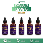 Purenex Glico: Oferta Do Dia + Frete Grátis