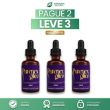 Purenex Glico: Oferta Do Dia + Frete Grátis