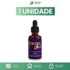 Purenex Glico: Oferta Do Dia + Frete Grátis