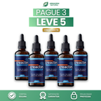 Creactin: Oferta Do Dia + Frete Grátis