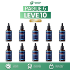 Creactin: Oferta Do Dia + Frete Grátis