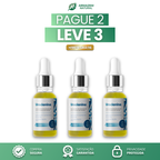 Urocianina: Oferta Do Dia + Frete Grátis