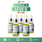 Urocianina: Oferta Do Dia + Frete Grátis