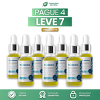 Urocianina: Oferta Do Dia + Frete Grátis