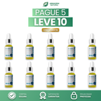 Urocianina: Oferta Do Dia + Frete Grátis