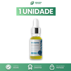 Urocianina: Oferta Do Dia + Frete Grátis