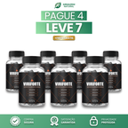 Viriforte: Oferta Do Dia + Frete Grátis