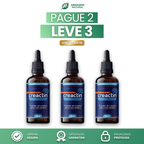 Creactin: Oferta Do Dia + Frete Grátis