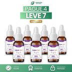 Lipojaro: Oferta Do Dia + Frete Grátis