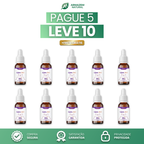 Lipojaro: Oferta Do Dia + Frete Grátis