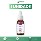 Lipojaro: Oferta Do Dia + Frete Grátis