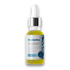 Urocianina: Oferta Do Dia + Frete Grátis