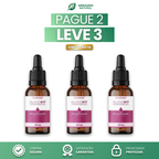 Glicofit: Oferta Do Dia + Frete Grátis