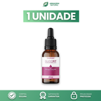 Glicofit: Oferta Do Dia + Frete Grátis