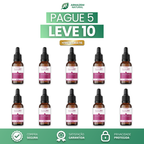 Glicofit: Oferta Do Dia + Frete Grátis