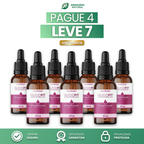 Glicofit: Oferta Do Dia + Frete Grátis