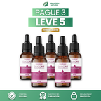 Glicofit: Oferta Do Dia + Frete Grátis