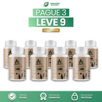 Naturion: Oferta Do Dia + Frete Grátis (MEXER NOS PREÇOS)